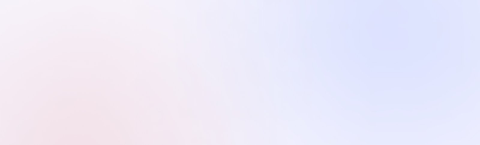 Breadcrumb background